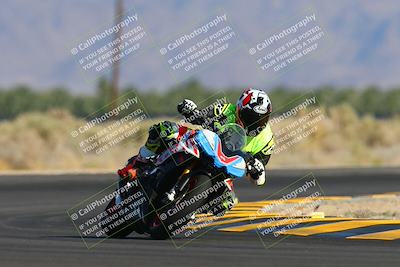 media/May-11-2024-SoCal Trackdays (Sat) [[cc414cfff5]]/3-Turn 16 (840am)/